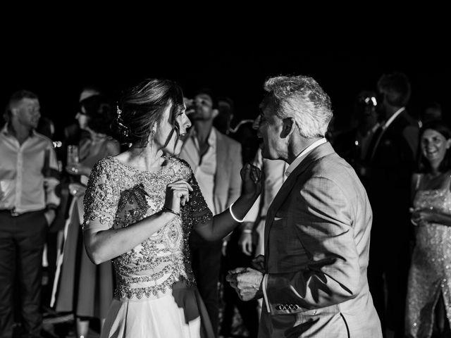 O casamento de Michel e Raquel em Odemira, Odemira 128