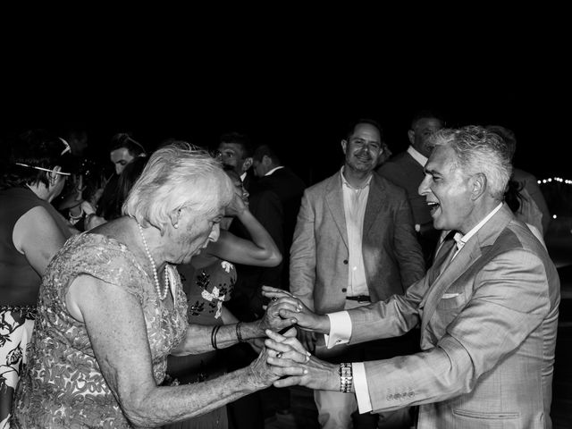 O casamento de Michel e Raquel em Odemira, Odemira 132