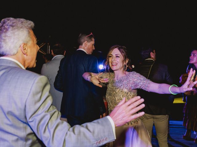 O casamento de Michel e Raquel em Odemira, Odemira 136