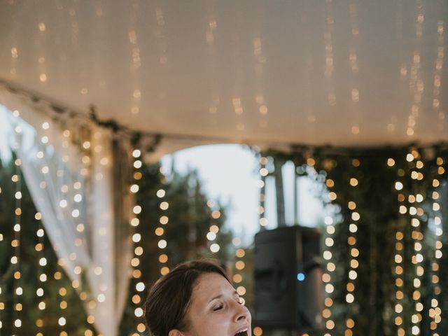 O casamento de Telma e Cedric em Quiaios, Figueira da Foz 43