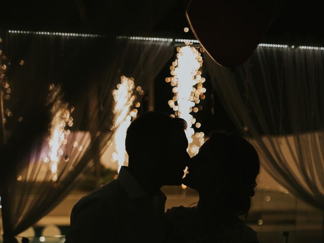 O casamento de Telma e Cedric em Quiaios, Figueira da Foz 48