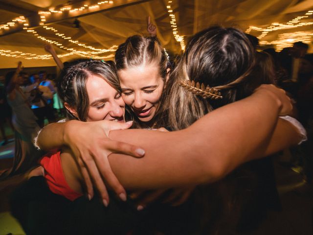 O casamento de João e Rita em Óbidos, Óbidos 28