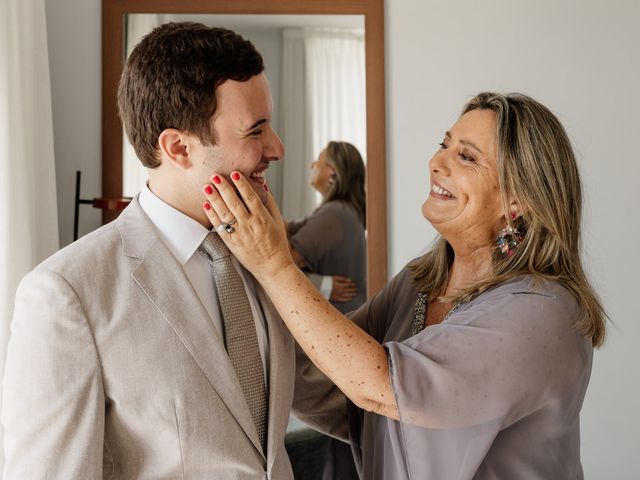 O casamento de Tomás e Susana em Cascais, Cascais 14