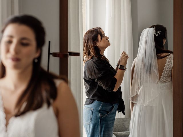 O casamento de Tomás e Susana em Cascais, Cascais 30