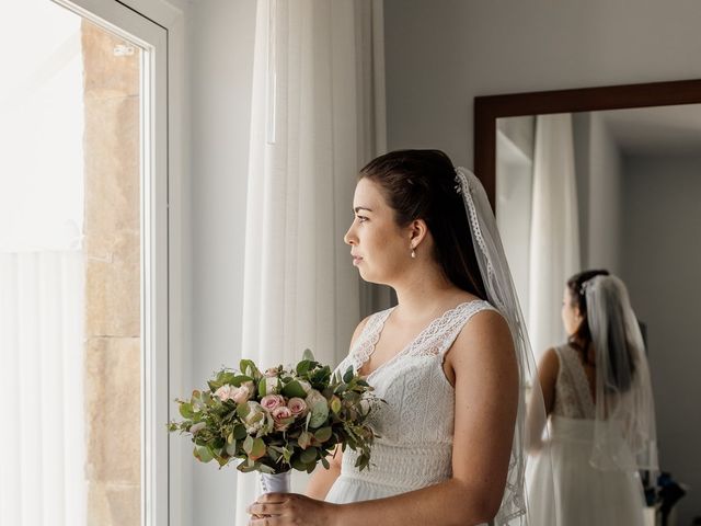 O casamento de Tomás e Susana em Cascais, Cascais 33