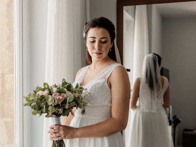 O casamento de Tomás e Susana em Cascais, Cascais 34