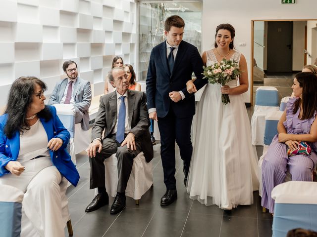 O casamento de Tomás e Susana em Cascais, Cascais 38