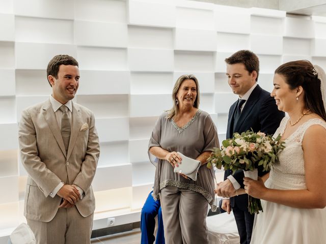 O casamento de Tomás e Susana em Cascais, Cascais 39