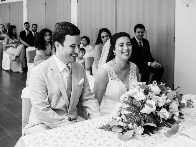 O casamento de Tomás e Susana em Cascais, Cascais 42