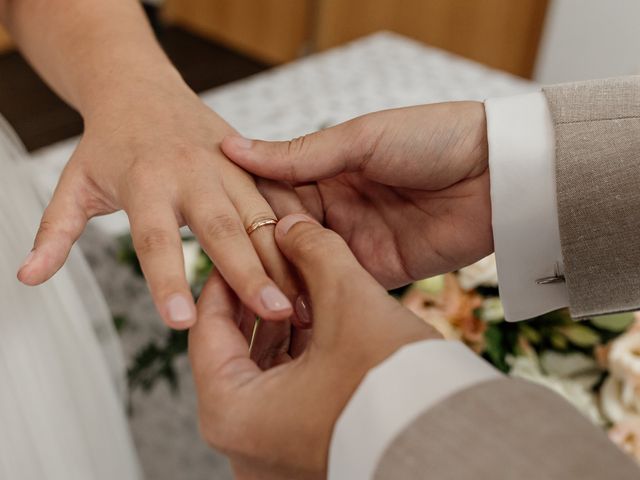 O casamento de Tomás e Susana em Cascais, Cascais 46