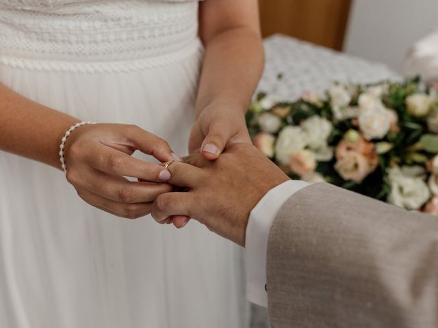 O casamento de Tomás e Susana em Cascais, Cascais 48