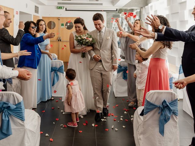 O casamento de Tomás e Susana em Cascais, Cascais 51