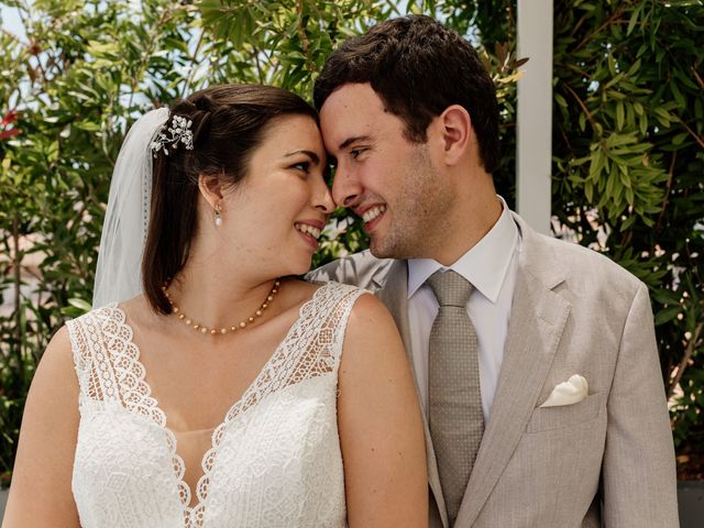 O casamento de Tomás e Susana em Cascais, Cascais 54