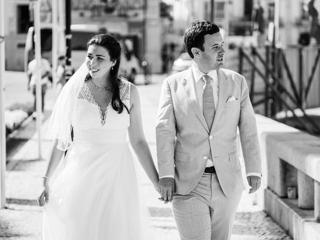 O casamento de Tomás e Susana em Cascais, Cascais 59