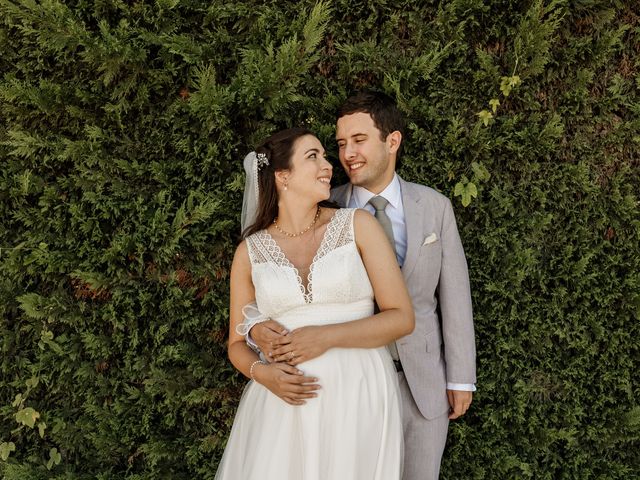 O casamento de Tomás e Susana em Cascais, Cascais 60