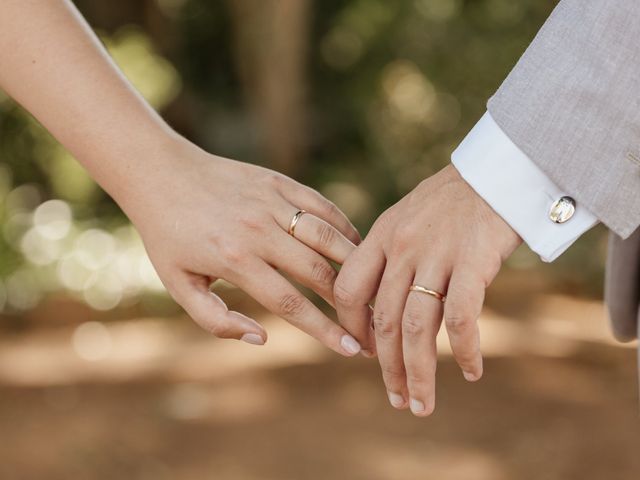 O casamento de Tomás e Susana em Cascais, Cascais 61