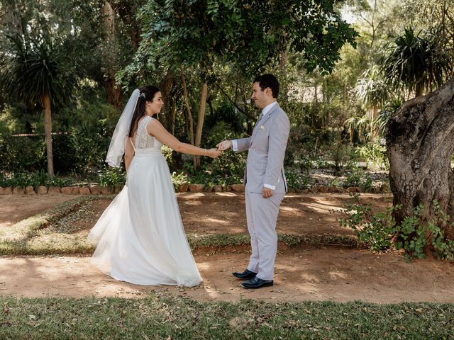 O casamento de Tomás e Susana em Cascais, Cascais 62