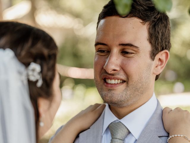 O casamento de Tomás e Susana em Cascais, Cascais 64