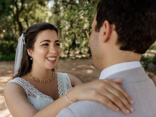 O casamento de Tomás e Susana em Cascais, Cascais 65