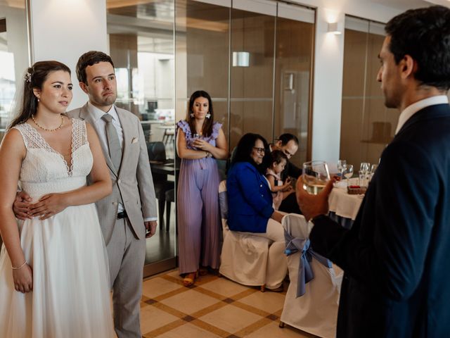 O casamento de Tomás e Susana em Cascais, Cascais 69