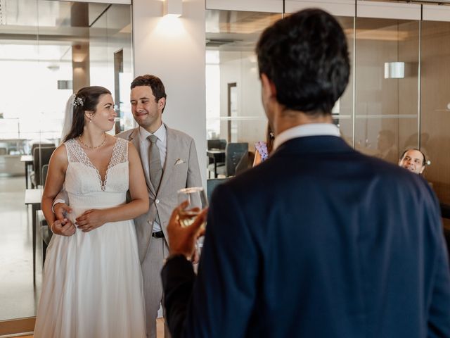 O casamento de Tomás e Susana em Cascais, Cascais 70