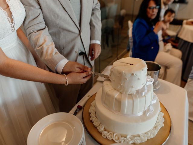 O casamento de Tomás e Susana em Cascais, Cascais 71