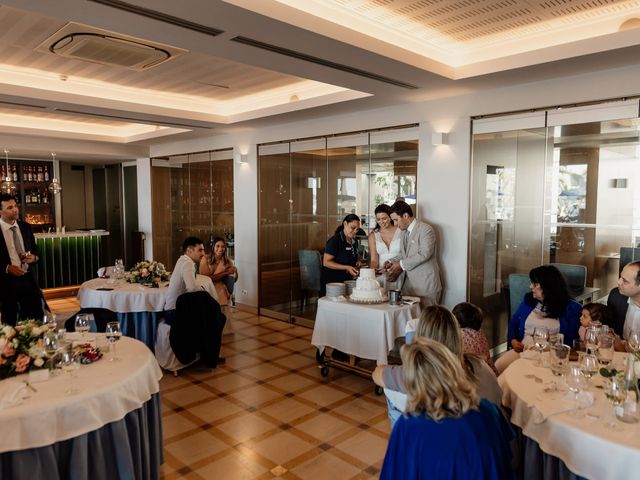 O casamento de Tomás e Susana em Cascais, Cascais 72