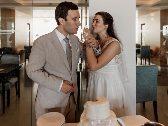 O casamento de Tomás e Susana em Cascais, Cascais 74