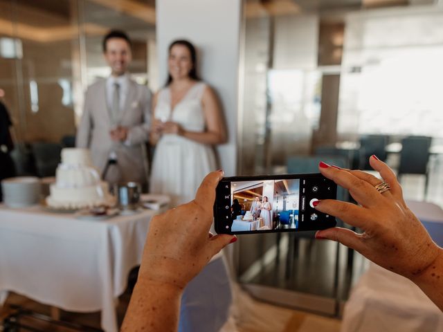 O casamento de Tomás e Susana em Cascais, Cascais 75