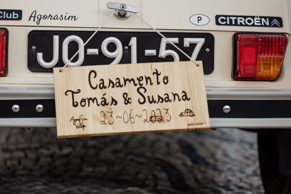 O casamento de Tomás e Susana em Cascais, Cascais 81