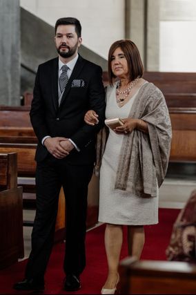 O casamento de Ricardo e Emília em Calhandriz, Vila Franca de Xira 35