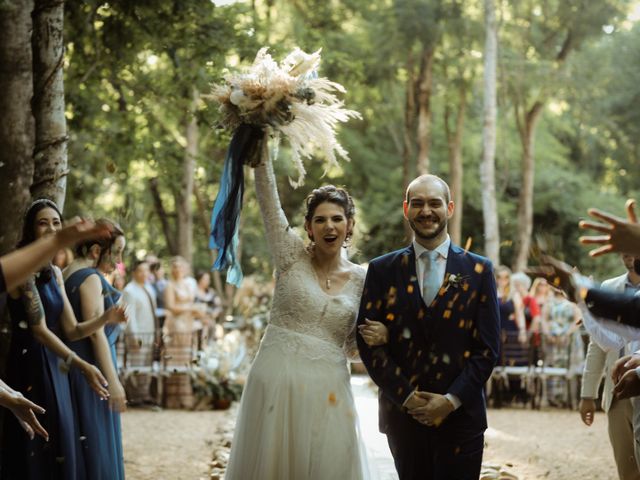 O casamento de Cássio e Giovana em Quinta da Serra, Arruda dos Vinhos 34
