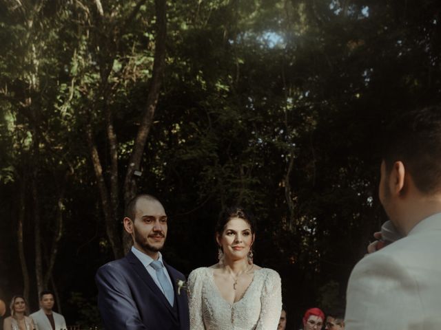 O casamento de Cássio e Giovana em Quinta da Serra, Arruda dos Vinhos 43