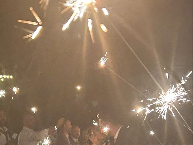 O casamento de Francisco  e Rita  em Sobral de Monte Agraço, Sobral de Monte Agraço 4