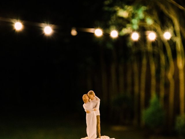 O casamento de James e Eunice em Alenquer, Alenquer 58