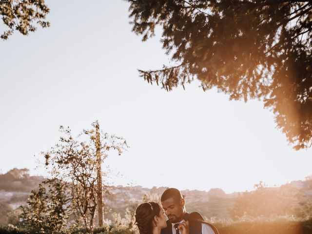 O casamento de Alexandre e Ana      em Fafe, Fafe 27