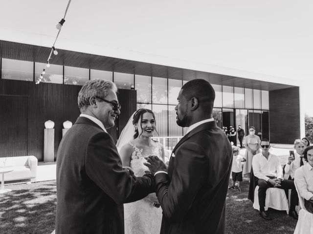 O casamento de Alexandre e Ana      em Fafe, Fafe 53