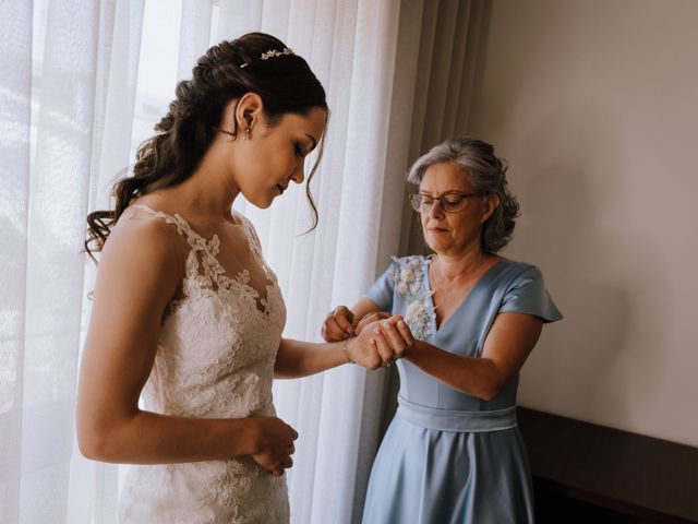 O casamento de Alexandre e Ana      em Fafe, Fafe 67