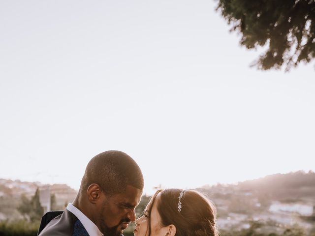 O casamento de Alexandre e Ana      em Fafe, Fafe 77