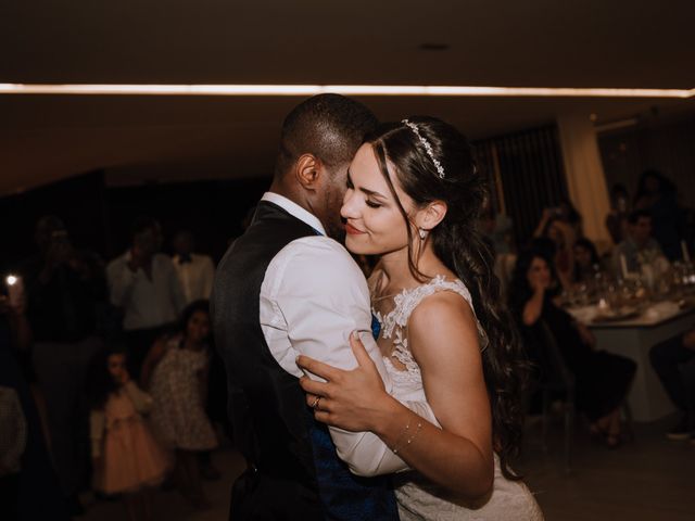 O casamento de Alexandre e Ana      em Fafe, Fafe 80