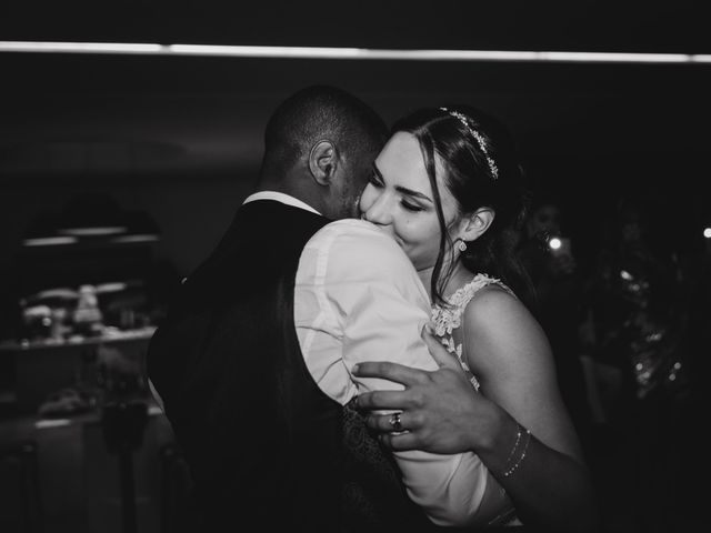 O casamento de Alexandre e Ana      em Fafe, Fafe 2