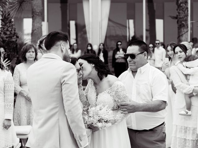 O casamento de Hélder e Juliana em Vila do Conde, Vila do Conde 18