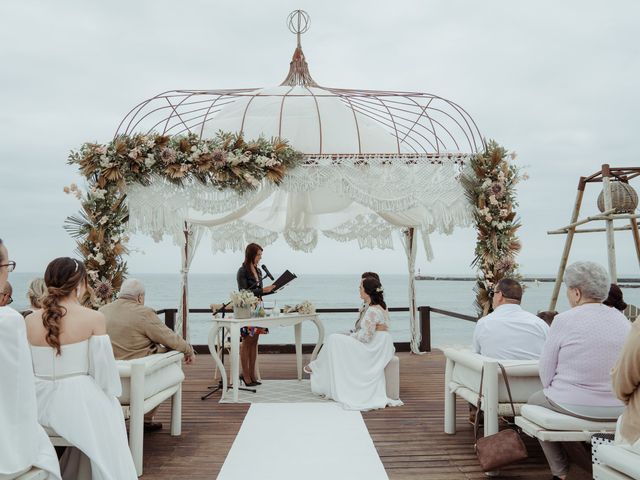 O casamento de Hélder e Juliana em Vila do Conde, Vila do Conde 21