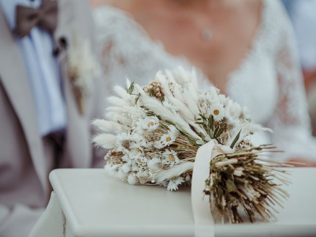 O casamento de Hélder e Juliana em Vila do Conde, Vila do Conde 24