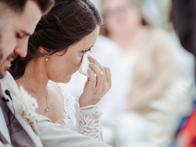 O casamento de Hélder e Juliana em Vila do Conde, Vila do Conde 26