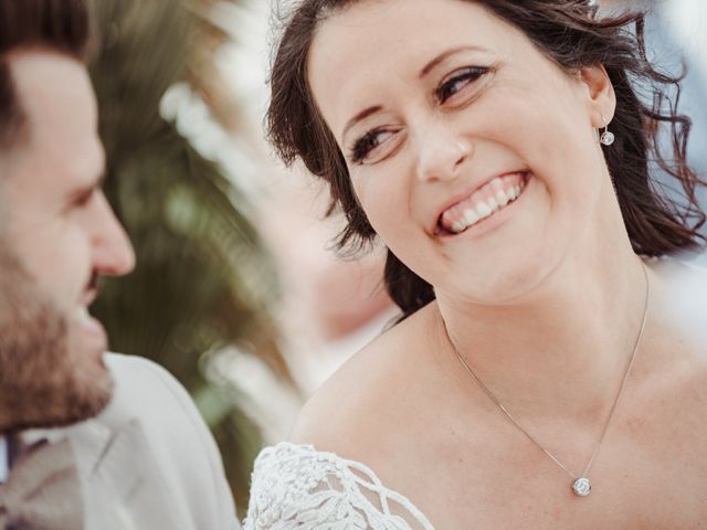 O casamento de Hélder e Juliana em Vila do Conde, Vila do Conde 28