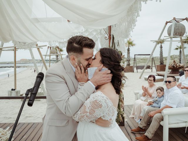 O casamento de Hélder e Juliana em Vila do Conde, Vila do Conde 29