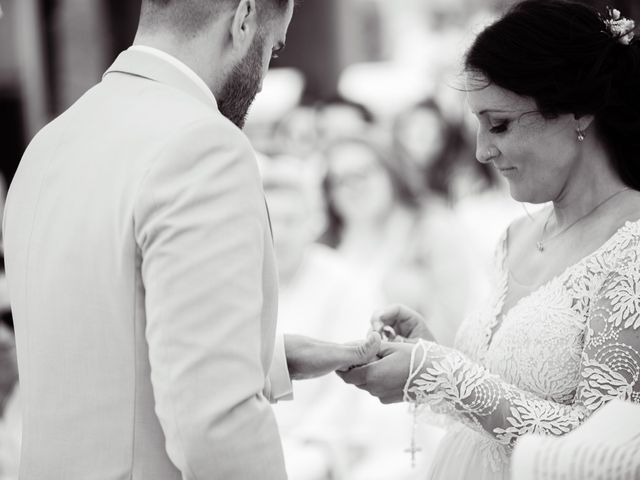 O casamento de Hélder e Juliana em Vila do Conde, Vila do Conde 31