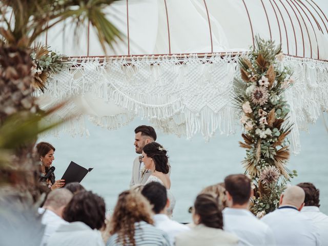 O casamento de Hélder e Juliana em Vila do Conde, Vila do Conde 34