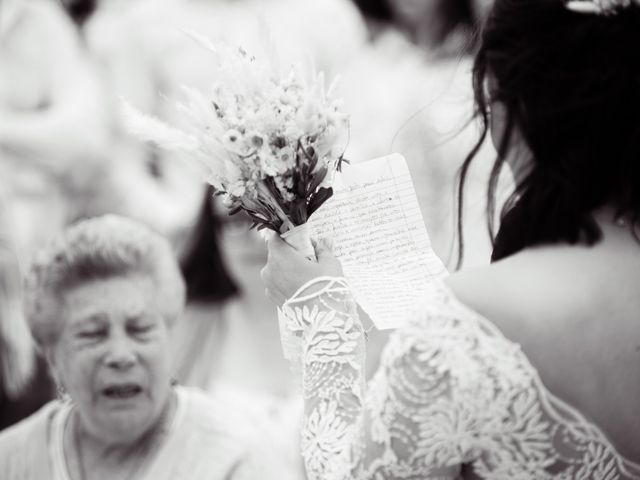 O casamento de Hélder e Juliana em Vila do Conde, Vila do Conde 36